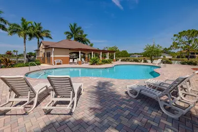 5021 NW Coventry Circle, Port Saint Lucie, FL 34986 - Photo 40