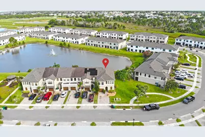 5021 NW Coventry Circle, Port Saint Lucie, FL 34986 - Photo 44