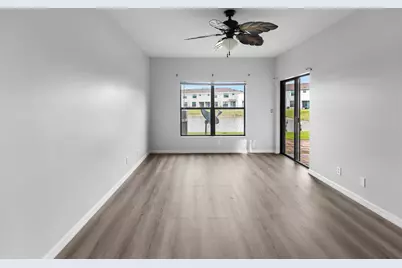 5021 NW Coventry Circle, Port Saint Lucie, FL 34986 - Photo 24