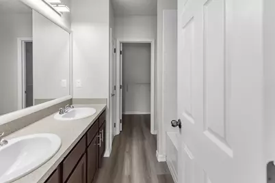 5021 NW Coventry Circle, Port Saint Lucie, FL 34986 - Photo 26