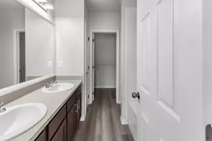 5021 NW Coventry Cir, Port Saint Lucie, FL 34986 - Photo 26