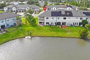 5021 NW Coventry Cir, Port Saint Lucie, FL 34986 - Photo 4