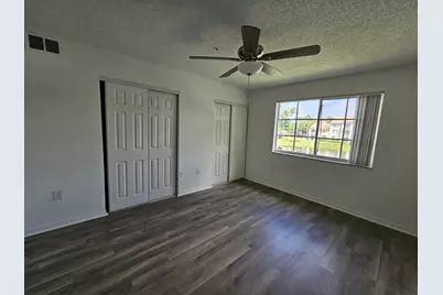 12154 St.Andrews Place, Miramar, FL 33025 - Photo 2