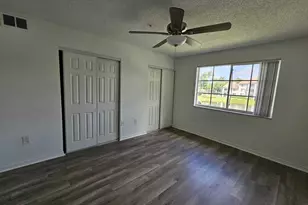 12154 St.Andrews Pl, Miramar, FL 33025 - Photo 2