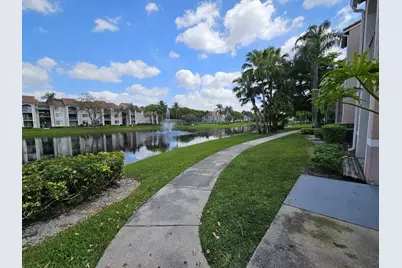 12154 St.Andrews Place, Miramar, FL 33025 - Photo 8