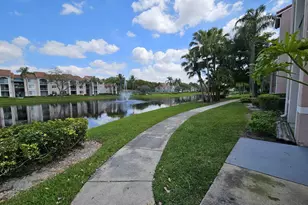 12154 St.Andrews Pl, Miramar, FL 33025 - Photo 8