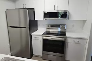12154 St.Andrews Pl, Miramar, FL 33025 - Photo 1