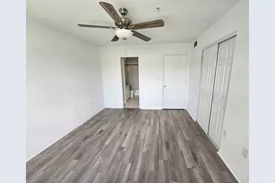 12154 St.Andrews Place, Miramar, FL 33025 - Photo 4