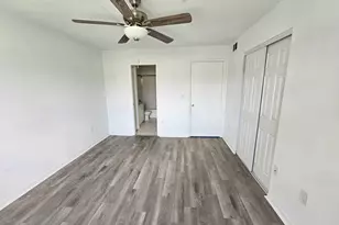12154 St.Andrews Pl, Miramar, FL 33025 - Photo 4