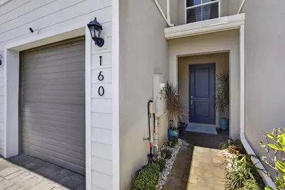 160 Bandol Street, Riviera Beach, FL 33404 - Photo 4