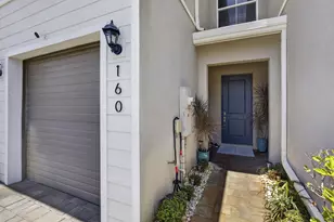 160 Bandol St, Riviera Beach, FL 33404 - Photo 4