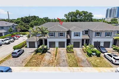 160 Bandol Street, Riviera Beach, FL 33404 - Photo 40