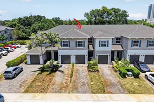 160 Bandol St, Riviera Beach, FL 33404 - Photo 40
