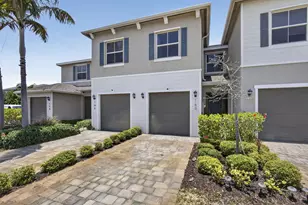 160 Bandol St, Riviera Beach, FL 33404 - Photo 1