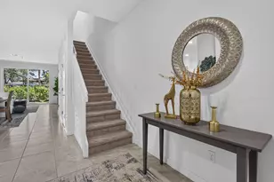 160 Bandol St, Riviera Beach, FL 33404 - Photo 12