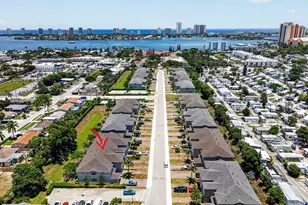160 Bandol St, Riviera Beach, FL 33404 - Photo 50