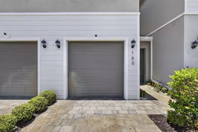 160 Bandol Street, Riviera Beach, FL 33404 - Photo 1