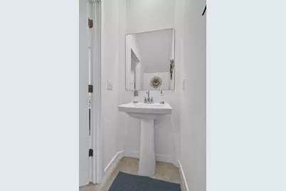160 Bandol Street, Riviera Beach, FL 33404 - Photo 16