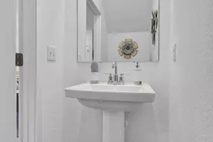 160 Bandol St, Riviera Beach, FL 33404 - Photo 16
