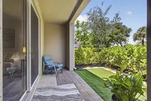 160 Bandol St, Riviera Beach, FL 33404 - Photo 42
