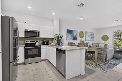 160 Bandol Street, Riviera Beach, FL 33404 - Photo 10