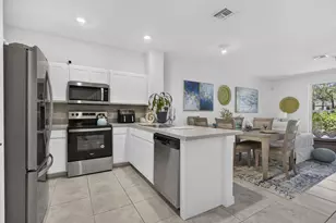 160 Bandol St, Riviera Beach, FL 33404 - Photo 10