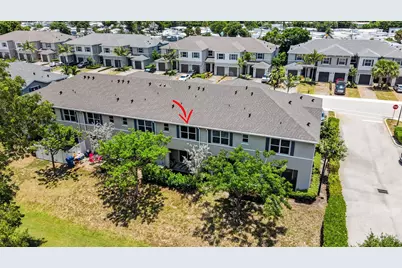 160 Bandol Street, Riviera Beach, FL 33404 - Photo 58