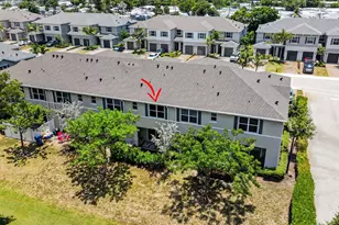 160 Bandol St, Riviera Beach, FL 33404 - Photo 58