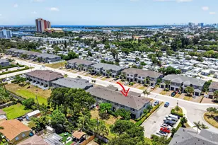 160 Bandol St, Riviera Beach, FL 33404 - Photo 38