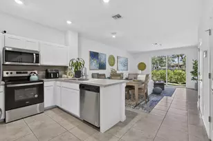 160 Bandol St, Riviera Beach, FL 33404 - Photo 16