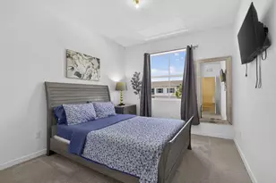 160 Bandol St, Riviera Beach, FL 33404 - Photo 36