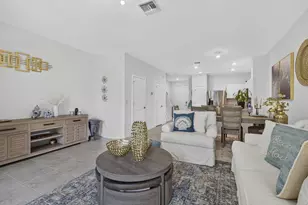 160 Bandol St, Riviera Beach, FL 33404 - Photo 14