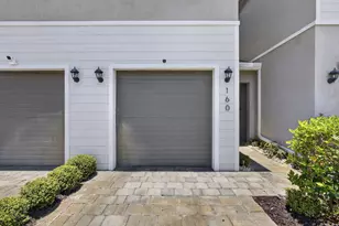 160 Bandol St, Riviera Beach, FL 33404 - Photo 2
