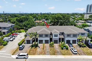 160 Bandol St, Riviera Beach, FL 33404 - Photo 60
