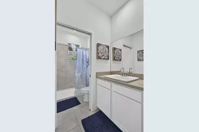160 Bandol Street, Riviera Beach, FL 33404 - Photo 28