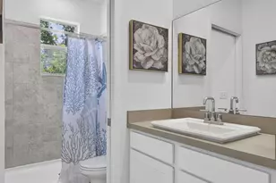 160 Bandol St, Riviera Beach, FL 33404 - Photo 28