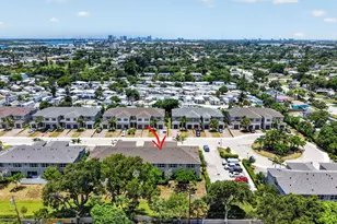 160 Bandol St, Riviera Beach, FL 33404 - Photo 52