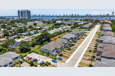 160 Bandol Street, Riviera Beach, FL 33404 - Photo 44