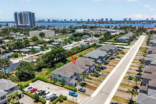 160 Bandol St, Riviera Beach, FL 33404 - Photo 44
