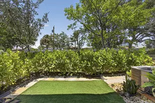 160 Bandol St, Riviera Beach, FL 33404 - Photo 28