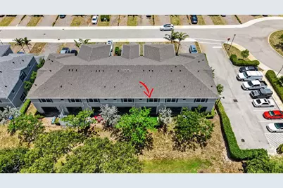 160 Bandol Street, Riviera Beach, FL 33404 - Photo 56