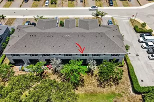 160 Bandol St, Riviera Beach, FL 33404 - Photo 56