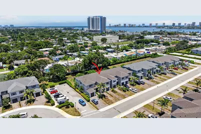 160 Bandol Street, Riviera Beach, FL 33404 - Photo 58