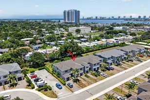 160 Bandol St, Riviera Beach, FL 33404 - Photo 58
