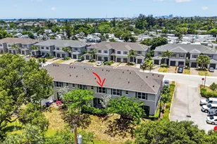 160 Bandol St, Riviera Beach, FL 33404 - Photo 46