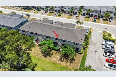 160 Bandol Street, Riviera Beach, FL 33404 - Photo 54