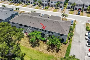 160 Bandol St, Riviera Beach, FL 33404 - Photo 54