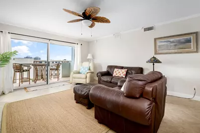 4049 Ocean Drive #505, Vero Beach, FL 32963 - Photo 12