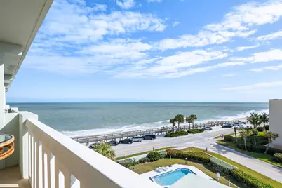 4049 Ocean Drive #505, Vero Beach, FL 32963 - Photo 2