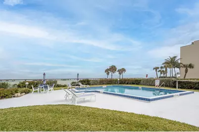 4049 Ocean Drive #505, Vero Beach, FL 32963 - Photo 26